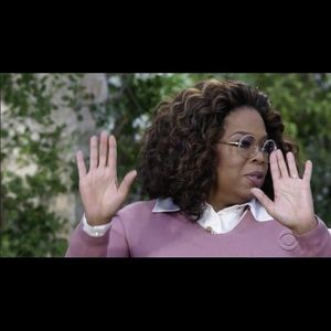 Meet your Posher, Nicholas